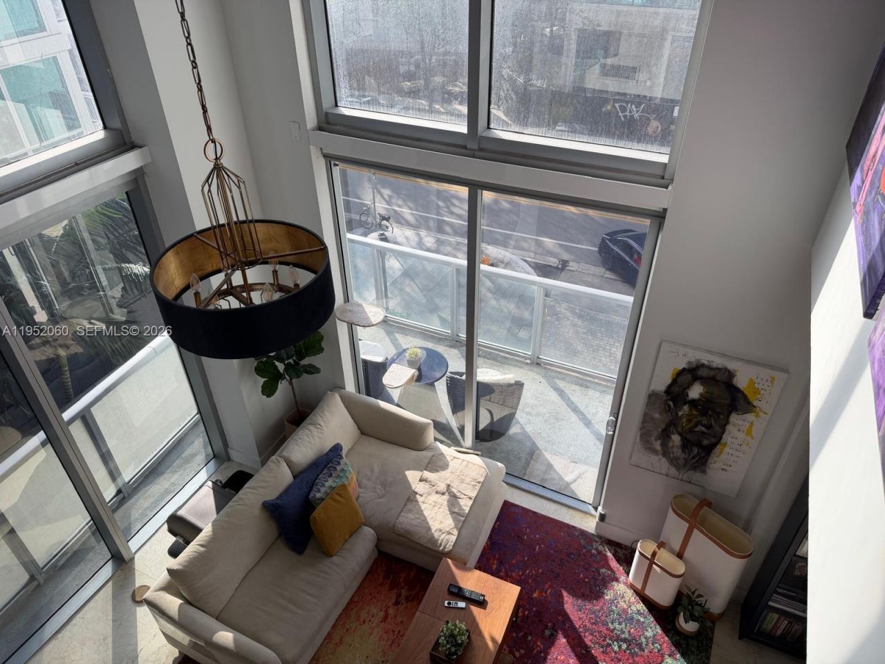 1050 Brickell Ave, Unit 222, Miami, FL 33131 Photo