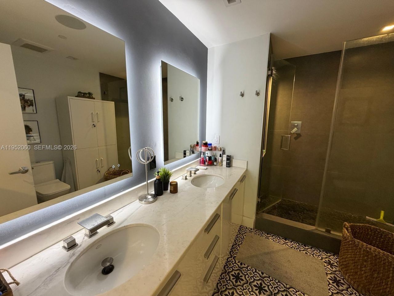 1050 Brickell Ave, Unit 222, Miami, FL 33131 Photo
