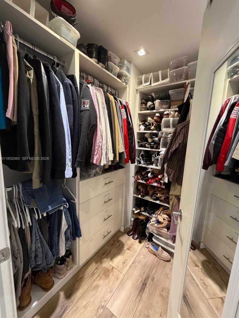 1050 Brickell Ave, Unit 222, Miami, FL 33131 Photo