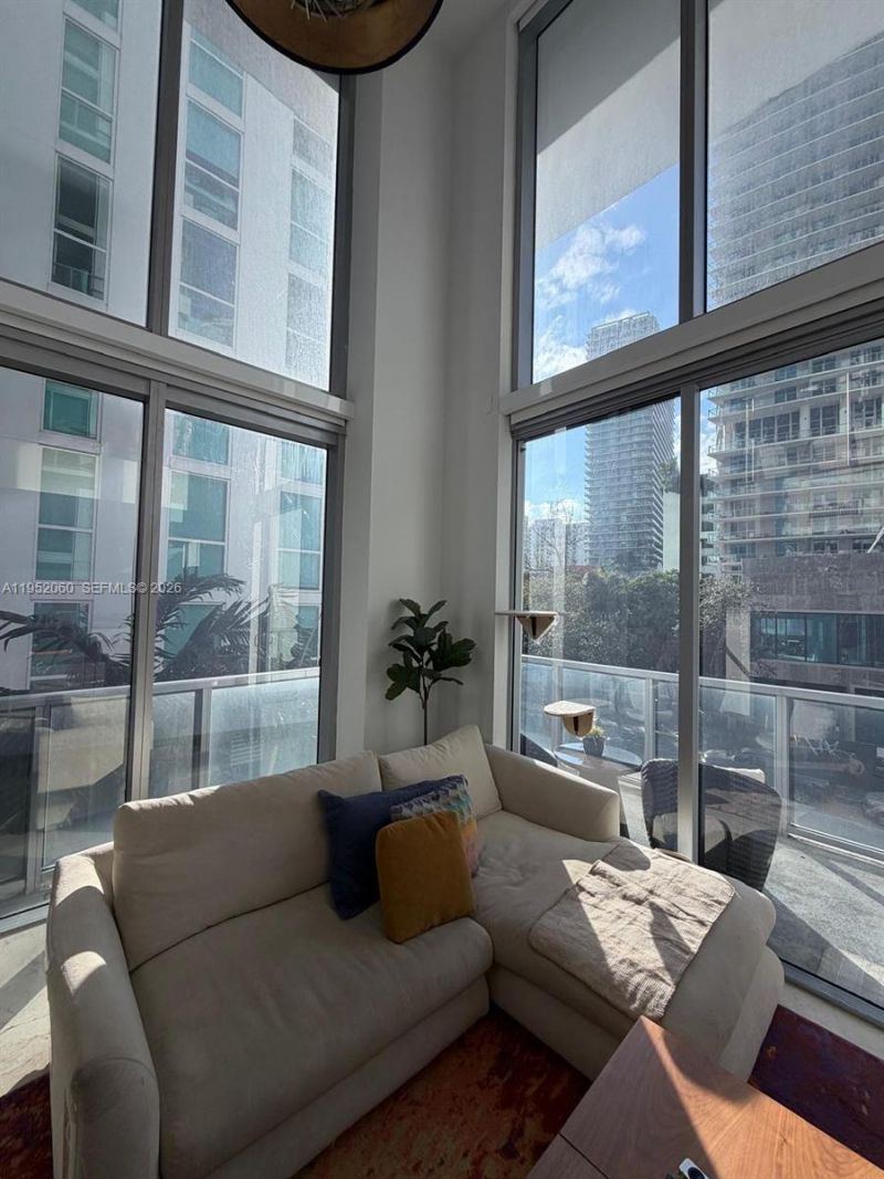 1050 Brickell Ave, Unit 222, Miami, FL 33131 Photo