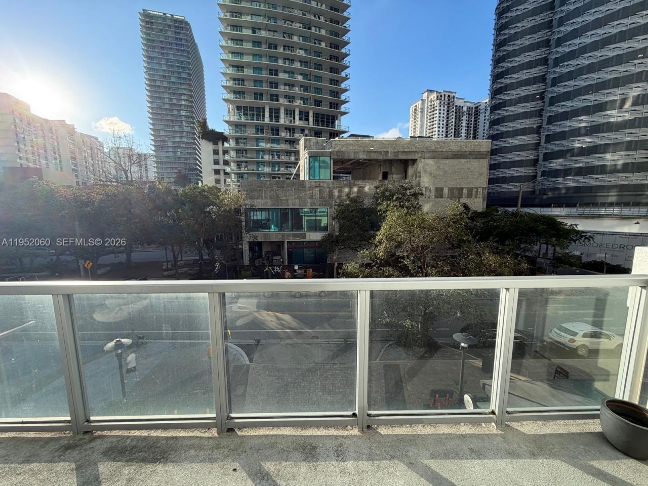 1050 Brickell Ave, Unit 222, Miami, FL 33131 Photo