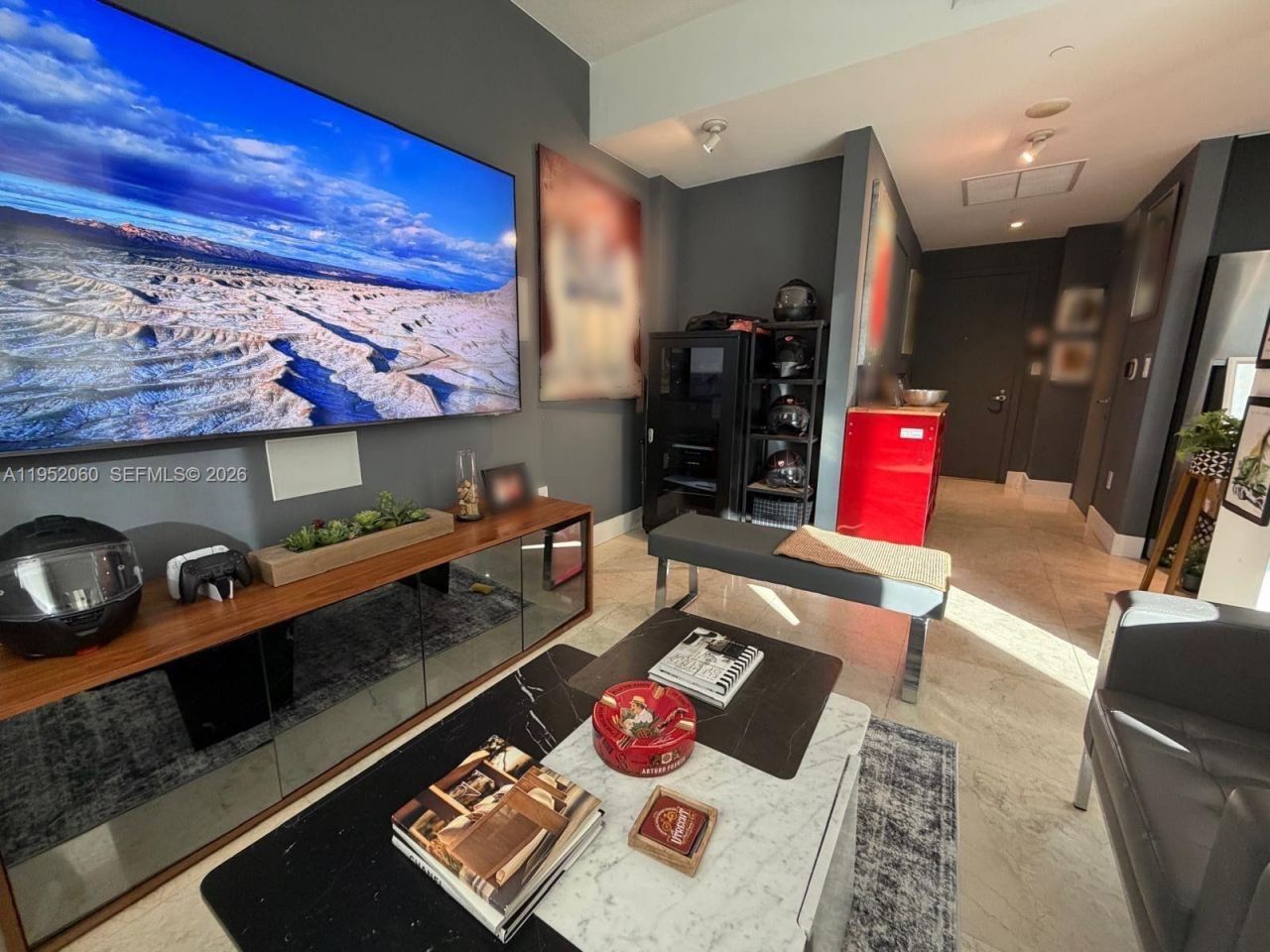 1050 Brickell Ave, Unit 222, Miami, FL 33131 Photo