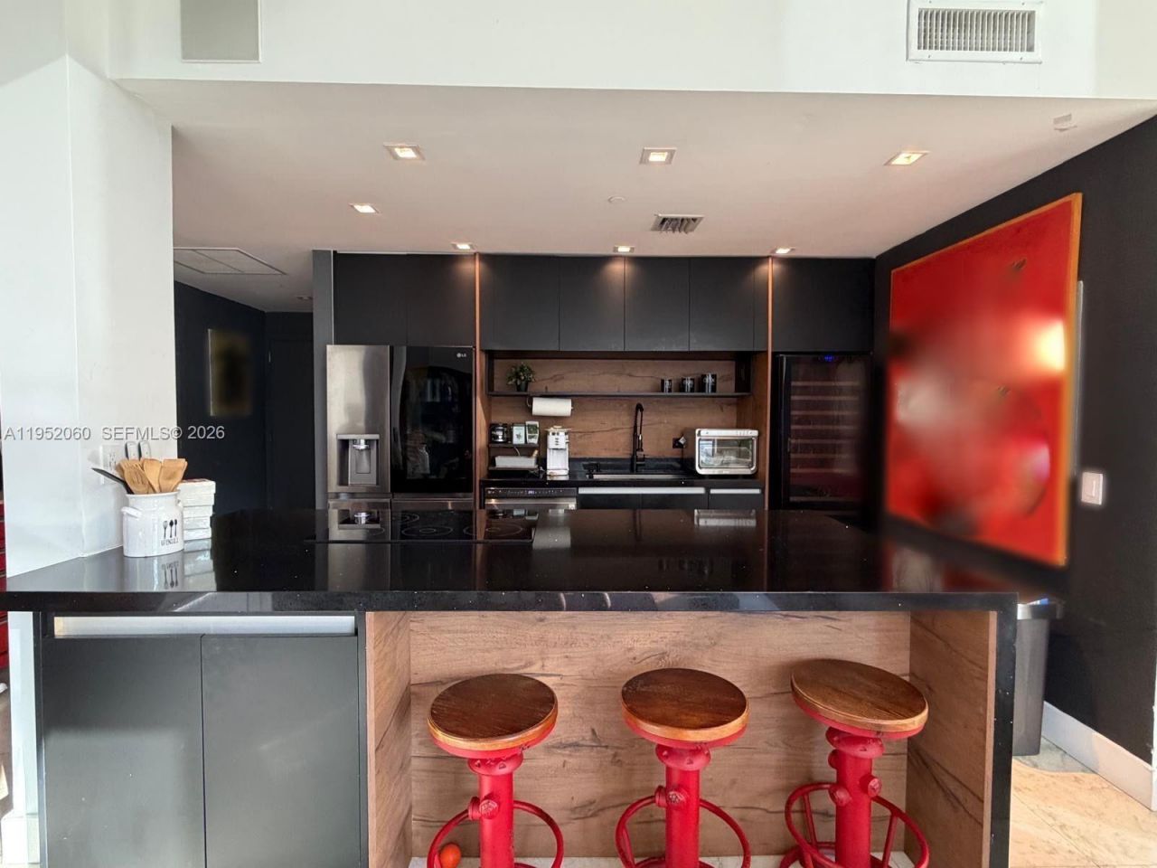 1050 Brickell Ave, Unit 222, Miami, FL 33131 Photo