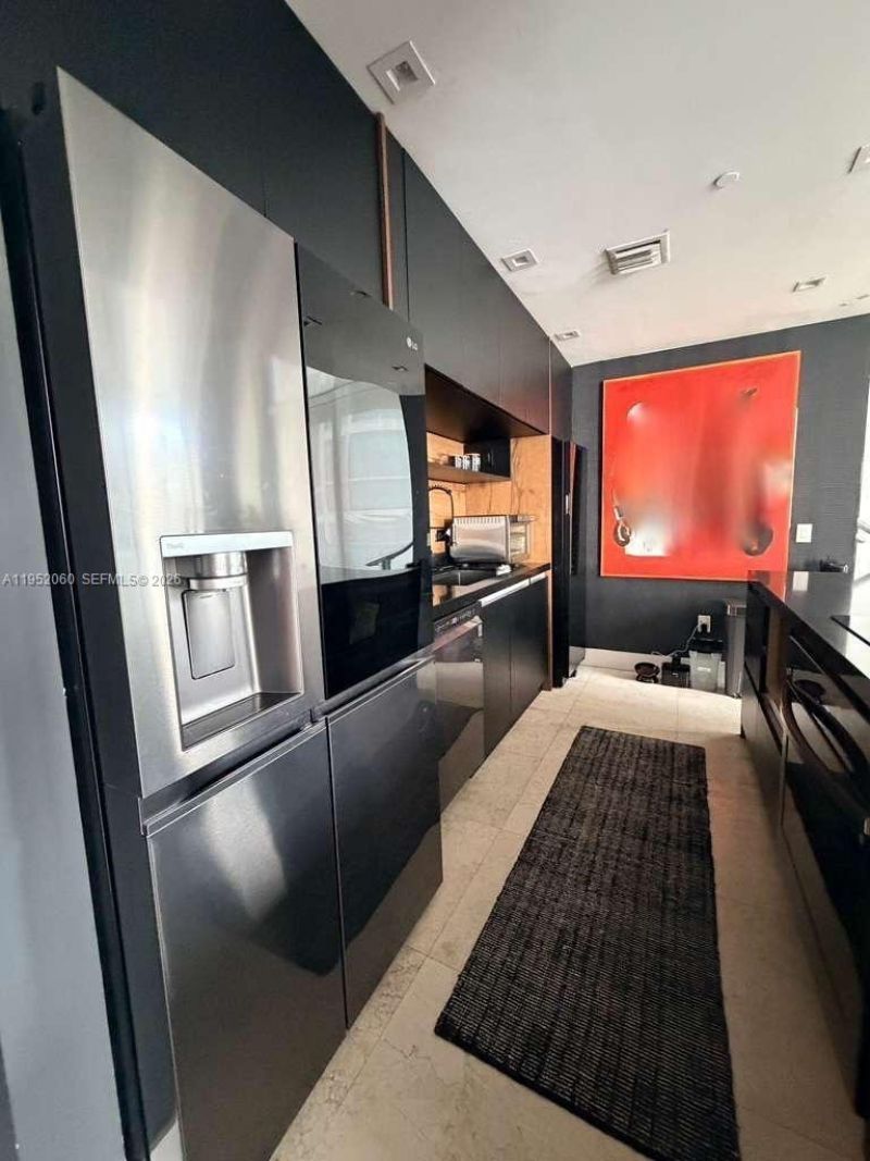 1050 Brickell Ave, Unit 222, Miami, FL 33131 Photo