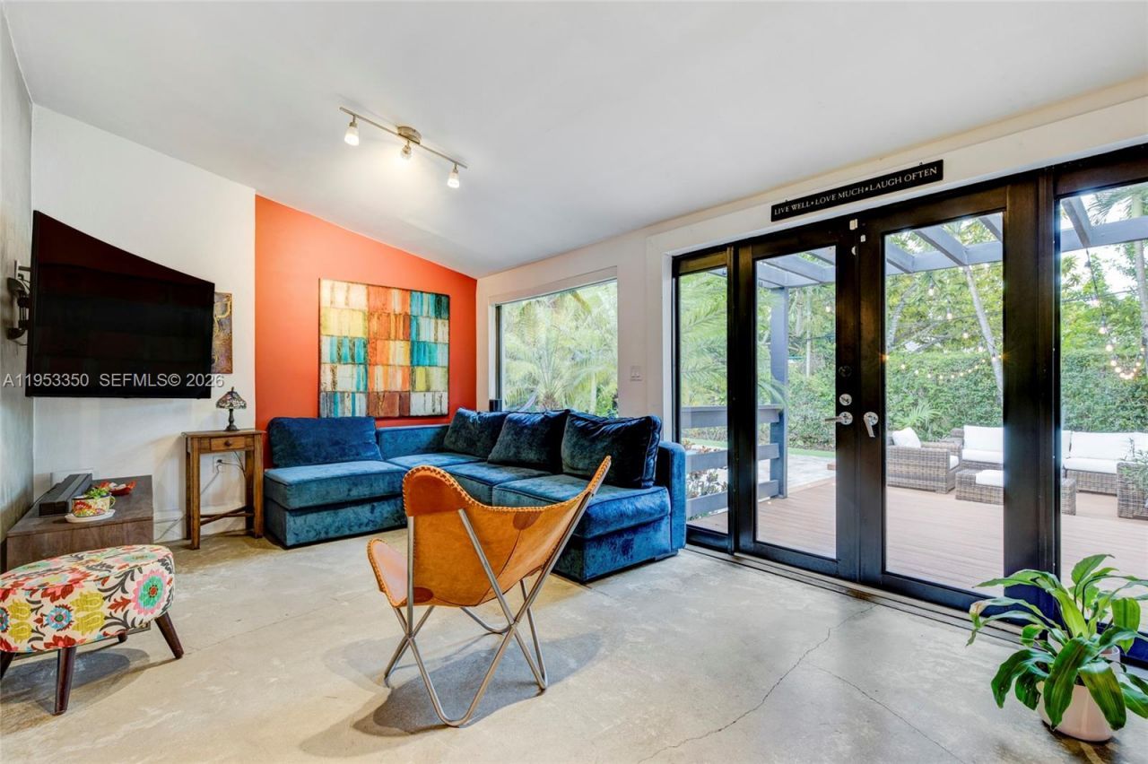 5760 SW 56th St, Miami, FL 33155 Photo