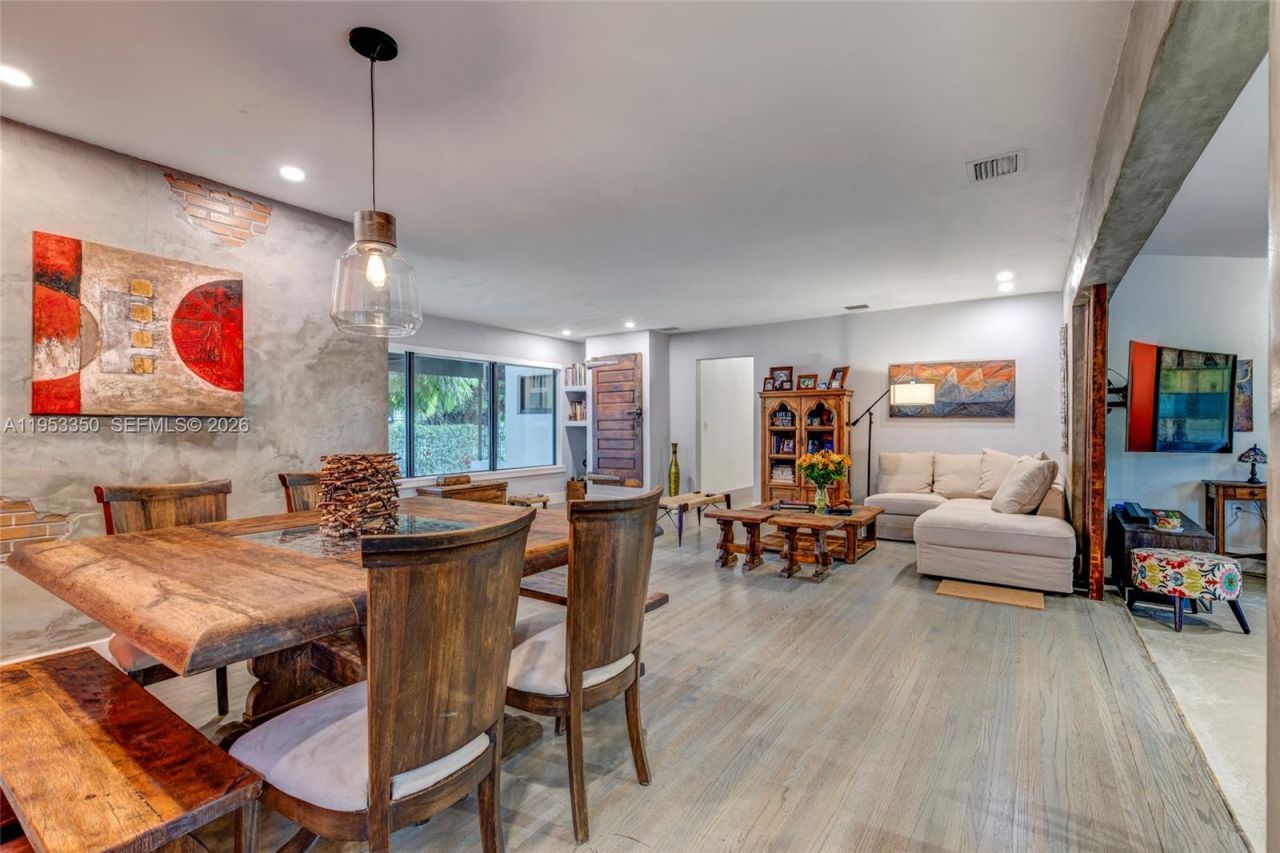 5760 SW 56th St, Miami, FL 33155 Photo