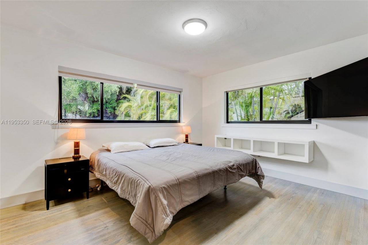 5760 SW 56th St, Miami, FL 33155 Photo