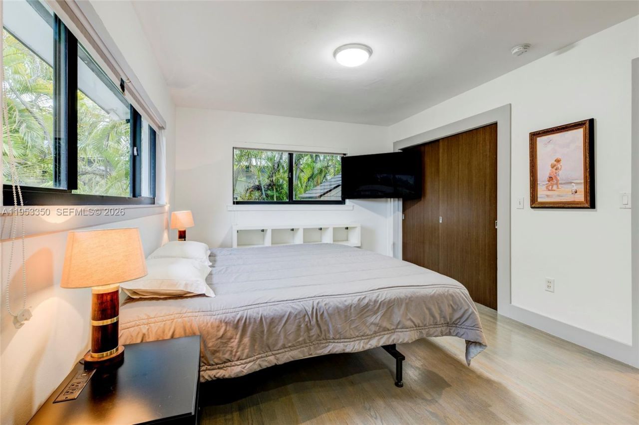 5760 SW 56th St, Miami, FL 33155 Photo