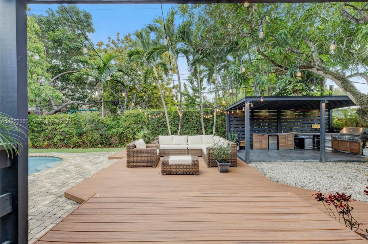 5760 SW 56th St, Miami, FL 33155 Photo