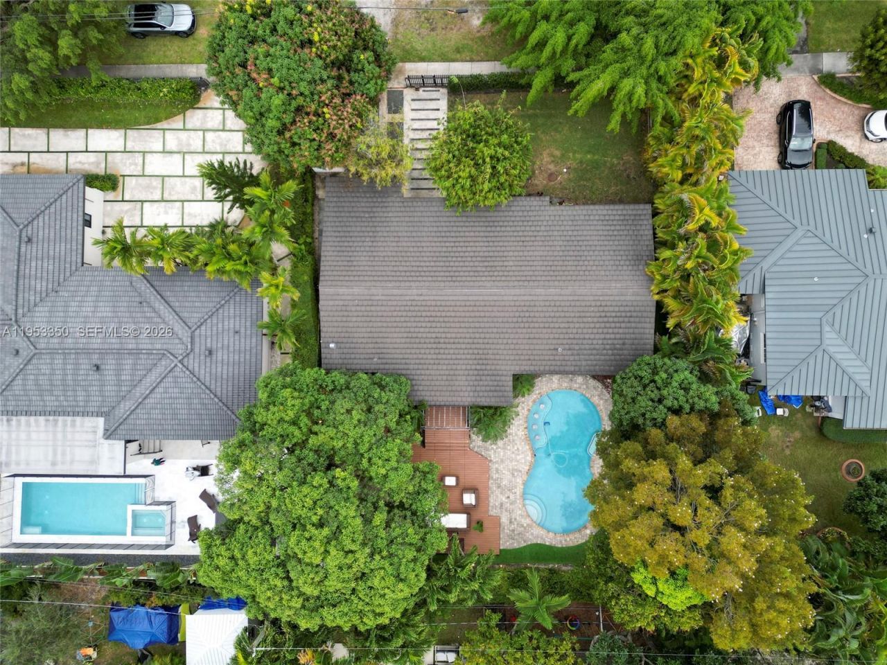 5760 SW 56th St, Miami, FL 33155 Photo