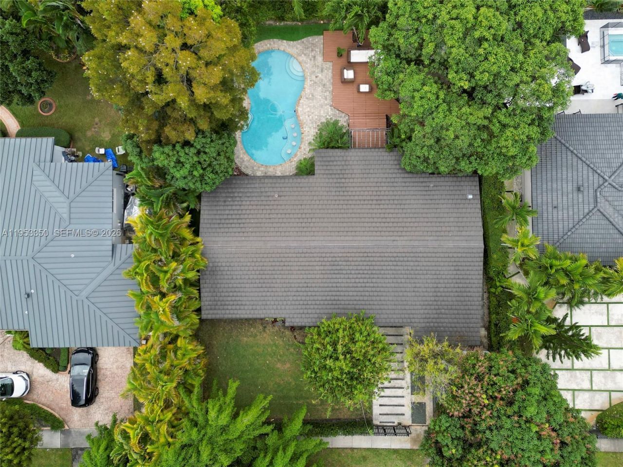 5760 SW 56th St, Miami, FL 33155 Photo