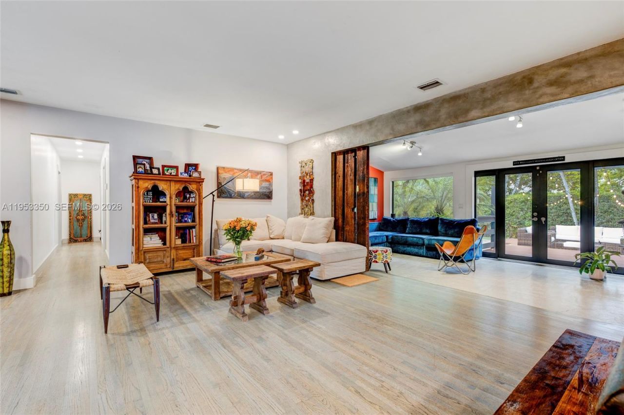 5760 SW 56th St, Miami, FL 33155 Photo