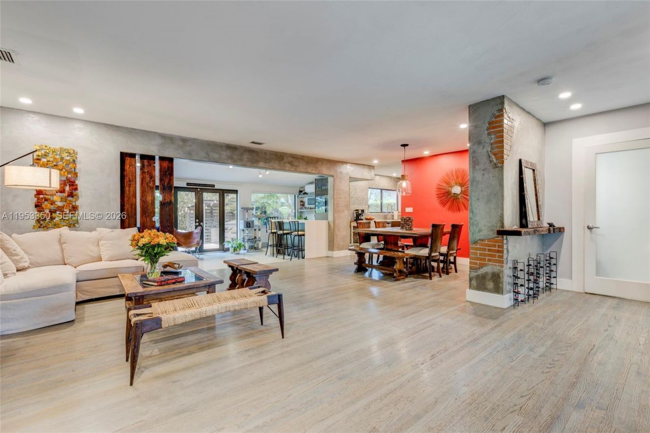 5760 SW 56th St, Miami, FL 33155 Photo