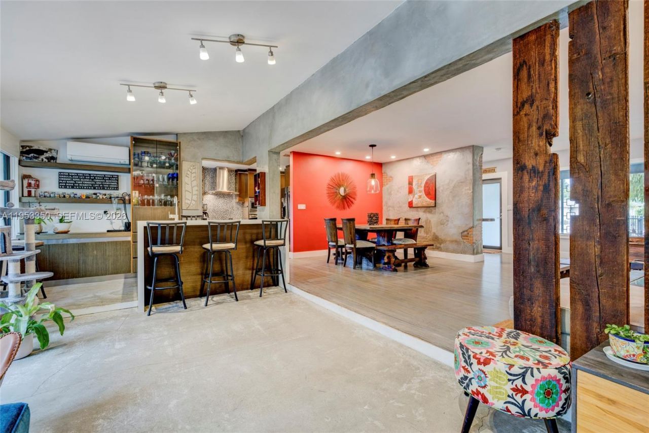 5760 SW 56th St, Miami, FL 33155 Photo