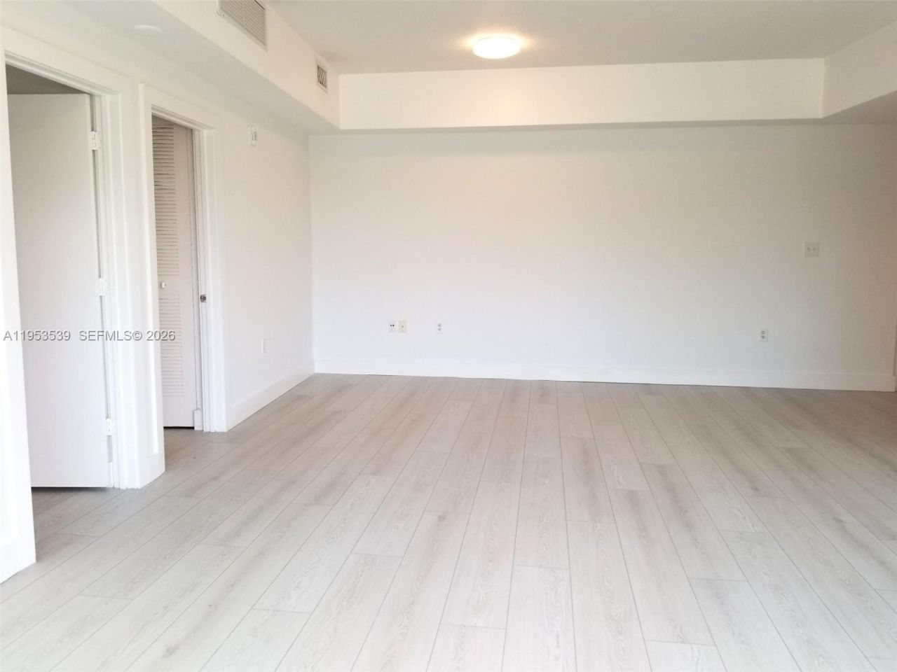 6580 Indian Creek Dr , Unit 201, Miami Beach, FL 33141 Photo