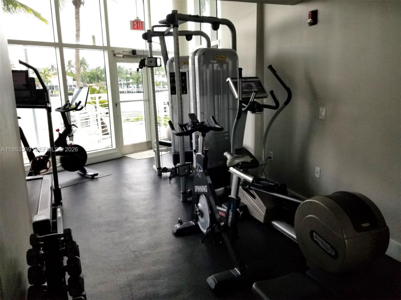 6580 Indian Creek Dr , Unit 201, Miami Beach, FL 33141 Photo