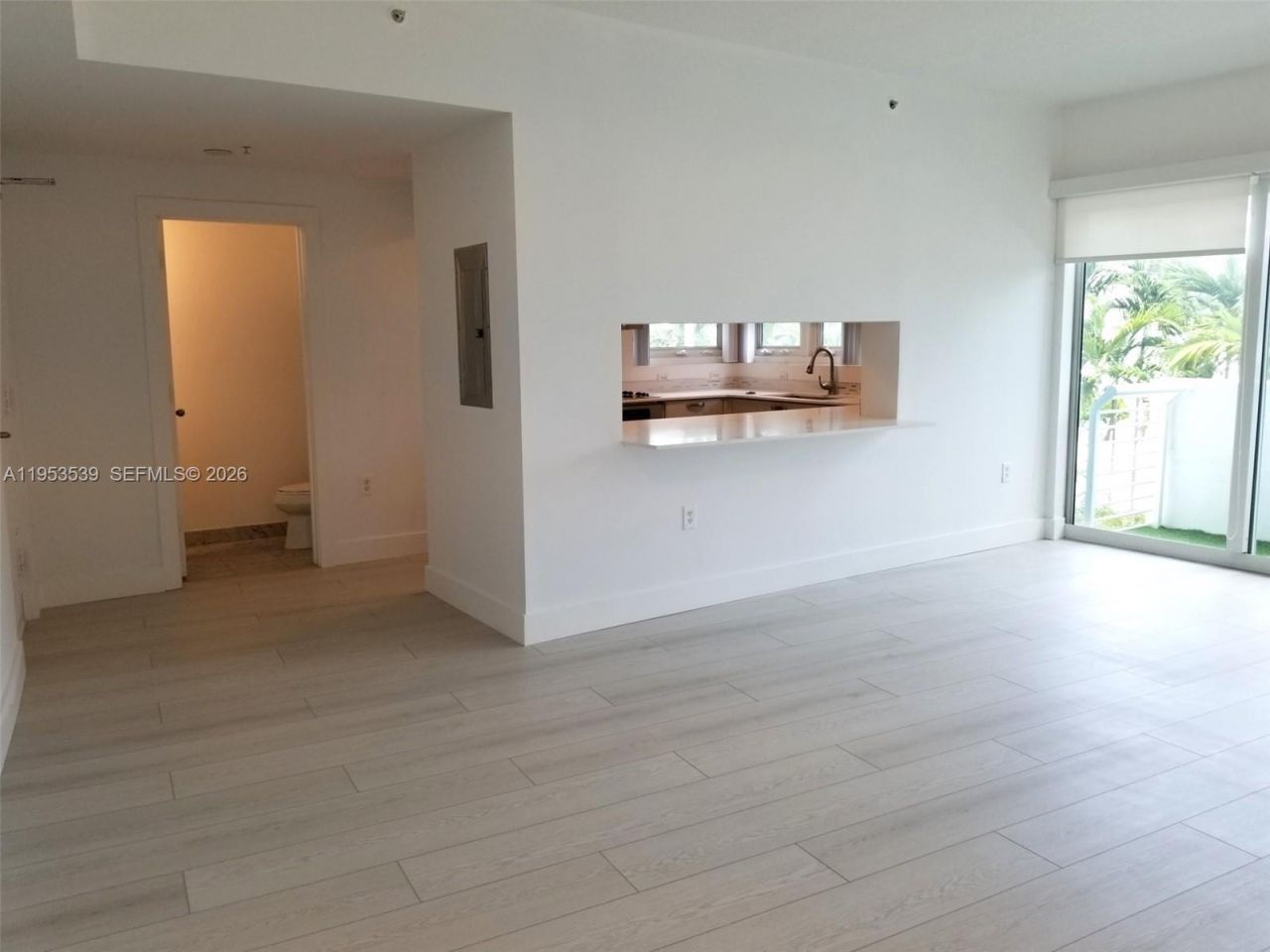 6580 Indian Creek Dr , Unit 201, Miami Beach, FL 33141 Photo