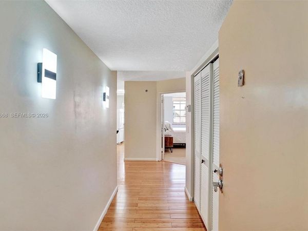 Unit 3607, Aventura, FL 33180