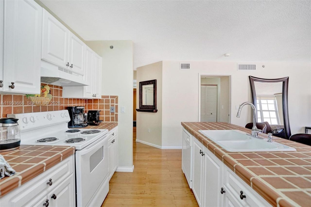 Please Call For Address, Unit 3607, Aventura, FL 33180 Photo