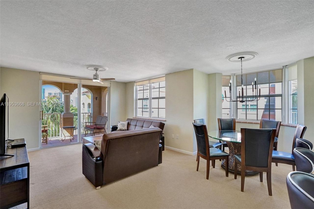 Please Call For Address, Unit 3607, Aventura, FL 33180 Photo