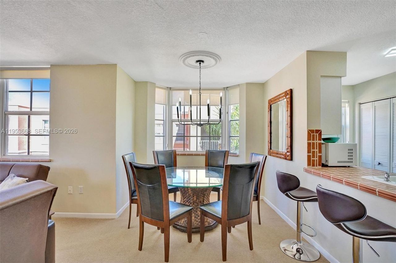 Please Call For Address, Unit 3607, Aventura, FL 33180 Photo