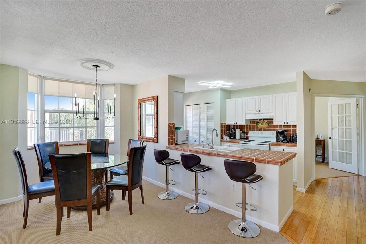 Please Call For Address, Unit 3607, Aventura, FL 33180 Photo