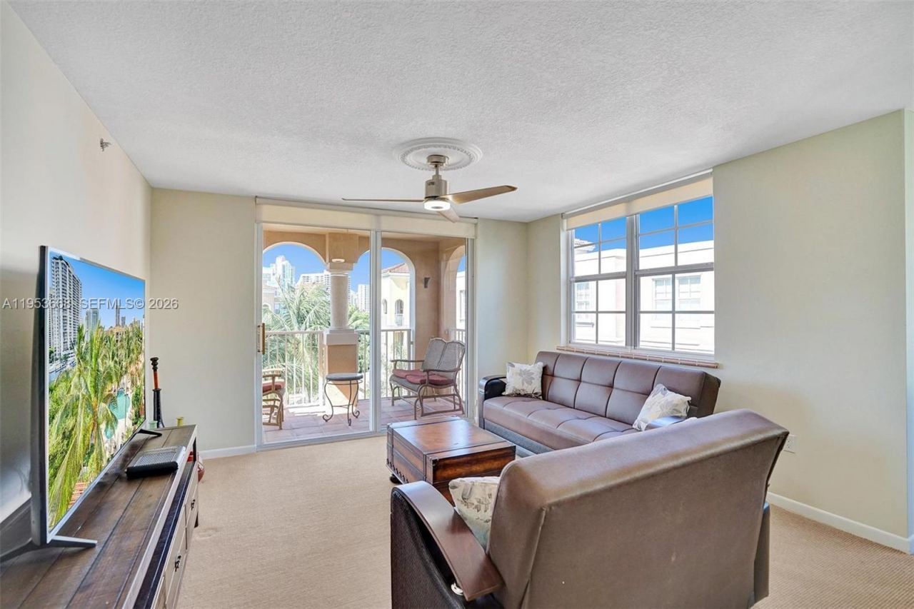 Please Call For Address, Unit 3607, Aventura, FL 33180 Photo