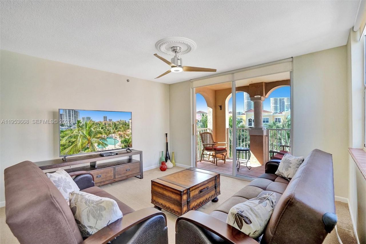 Please Call For Address, Unit 3607, Aventura, FL 33180 Photo