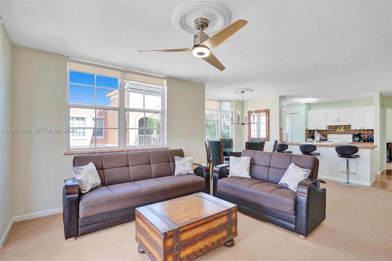 Please Call For Address, Unit 3607, Aventura, FL 33180 Photo