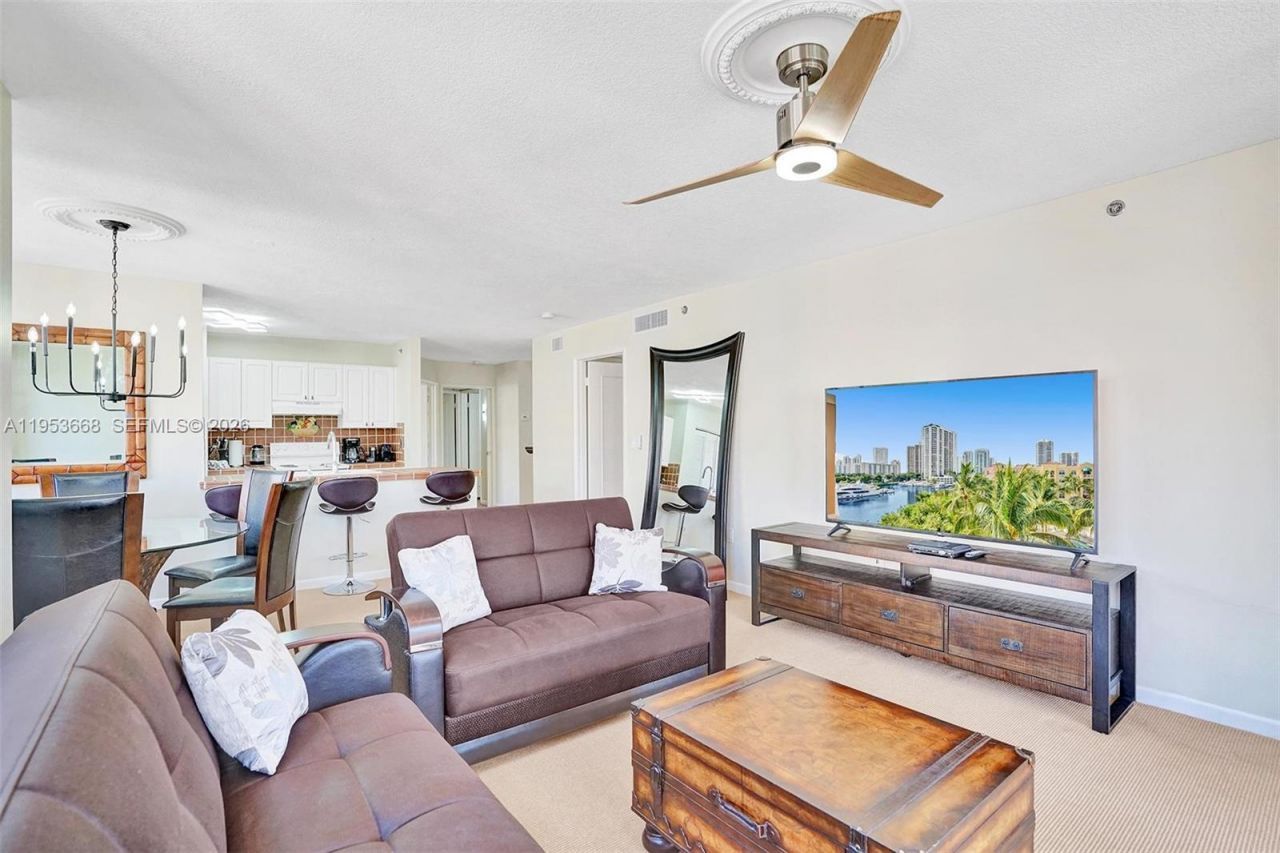Please Call For Address, Unit 3607, Aventura, FL 33180 Photo