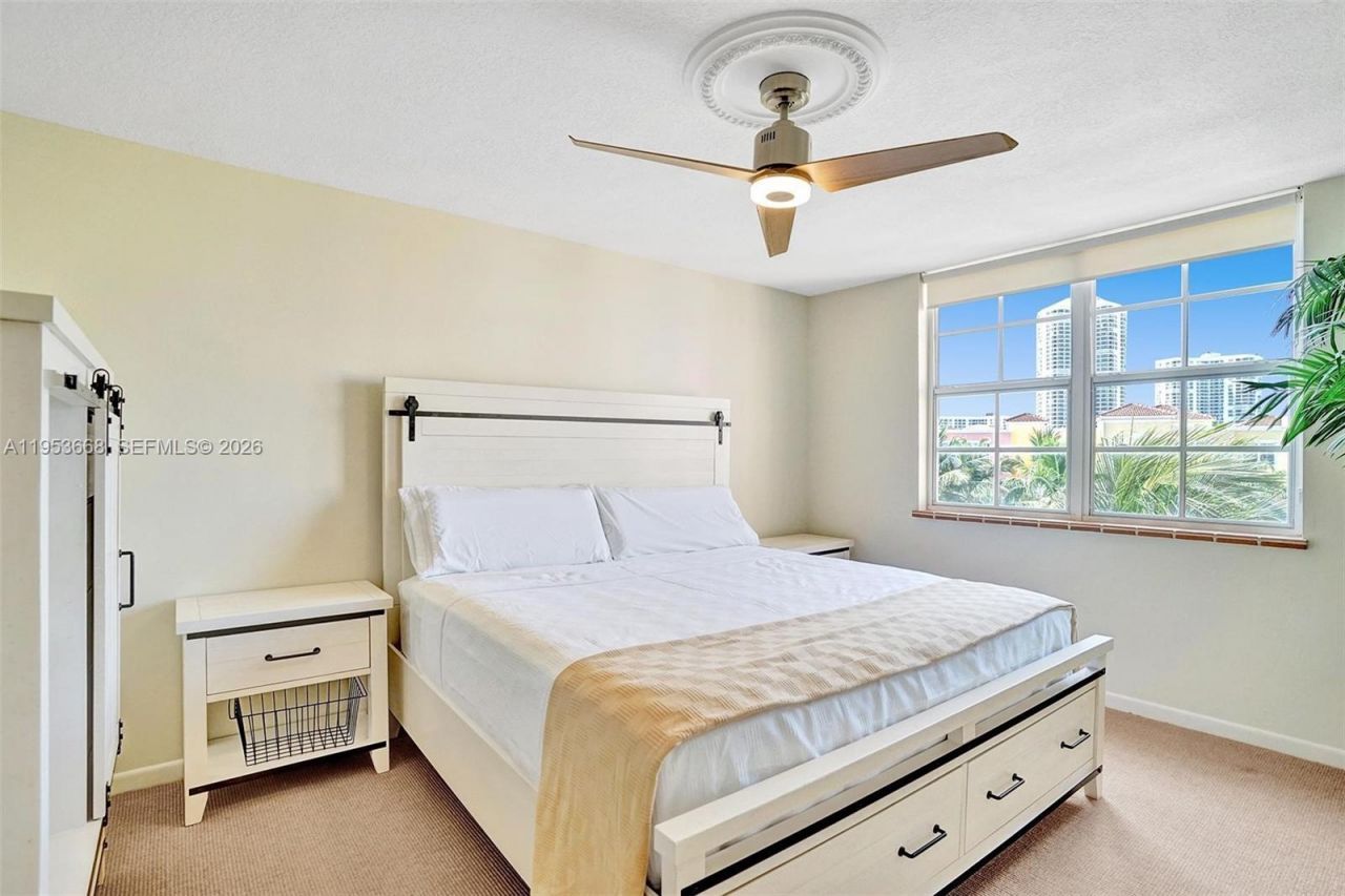 Please Call For Address, Unit 3607, Aventura, FL 33180 Photo