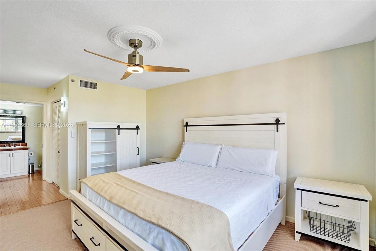 Please Call For Address, Unit 3607, Aventura, FL 33180 Photo