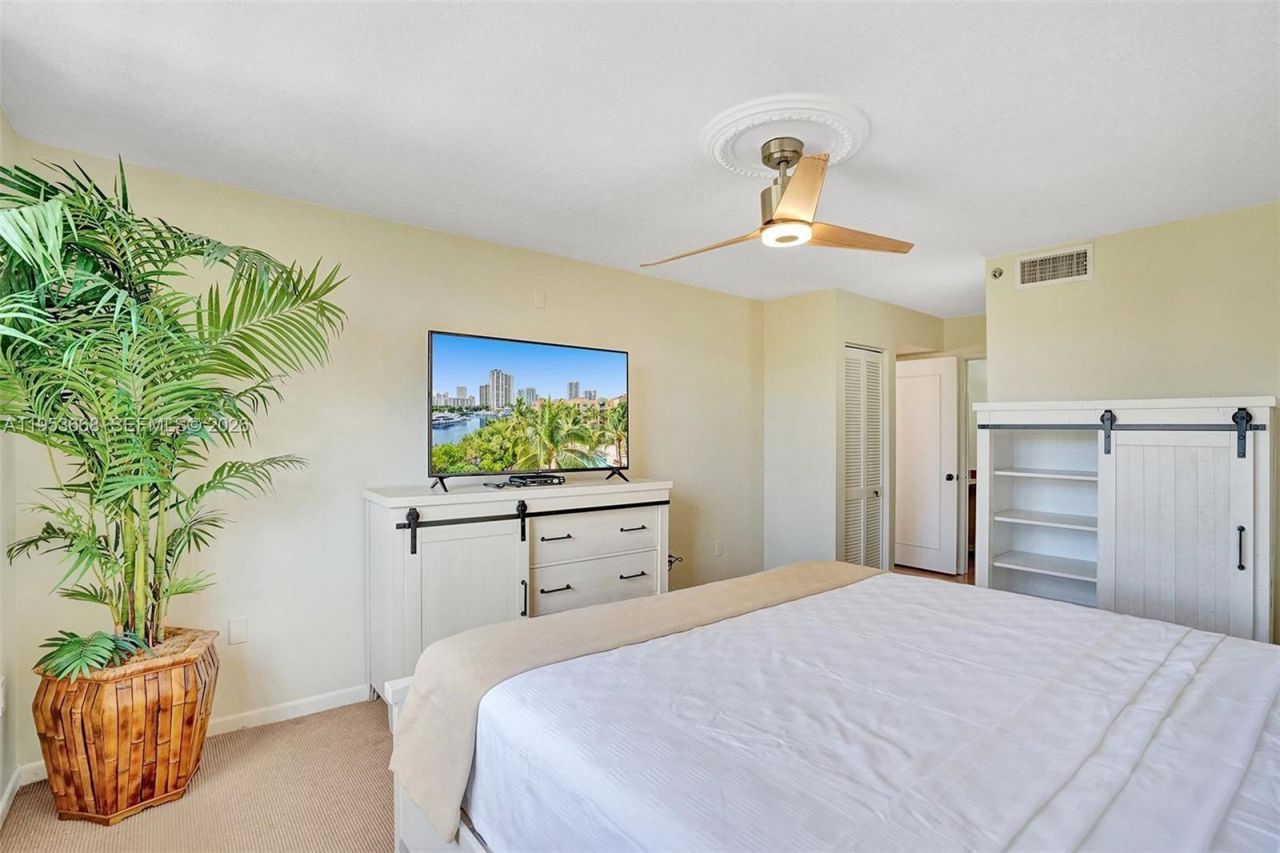 Please Call For Address, Unit 3607, Aventura, FL 33180 Photo