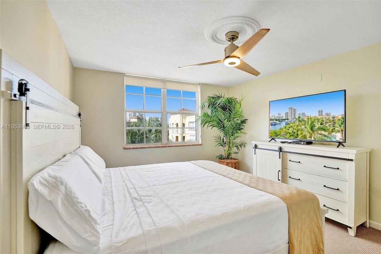 Please Call For Address, Unit 3607, Aventura, FL 33180 Photo