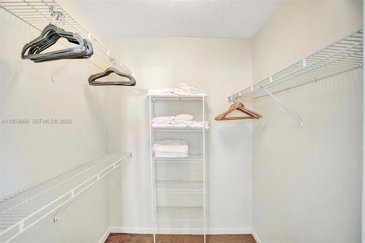 Please Call For Address, Unit 3607, Aventura, FL 33180 Photo