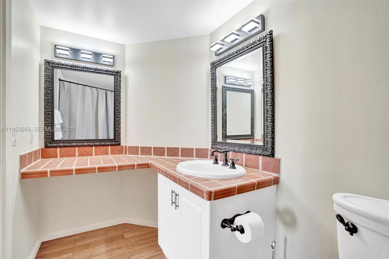 Please Call For Address, Unit 3607, Aventura, FL 33180 Photo