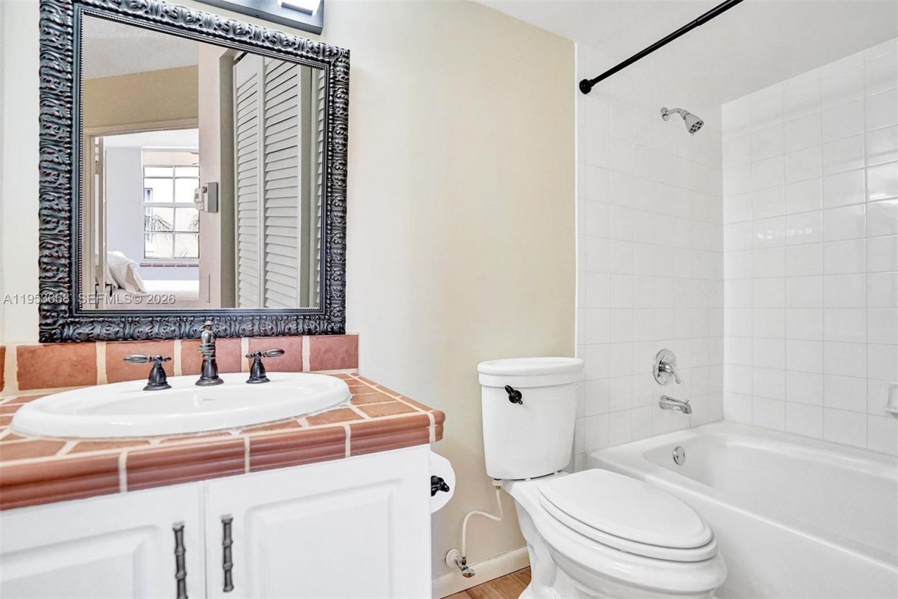 Please Call For Address, Unit 3607, Aventura, FL 33180 Photo