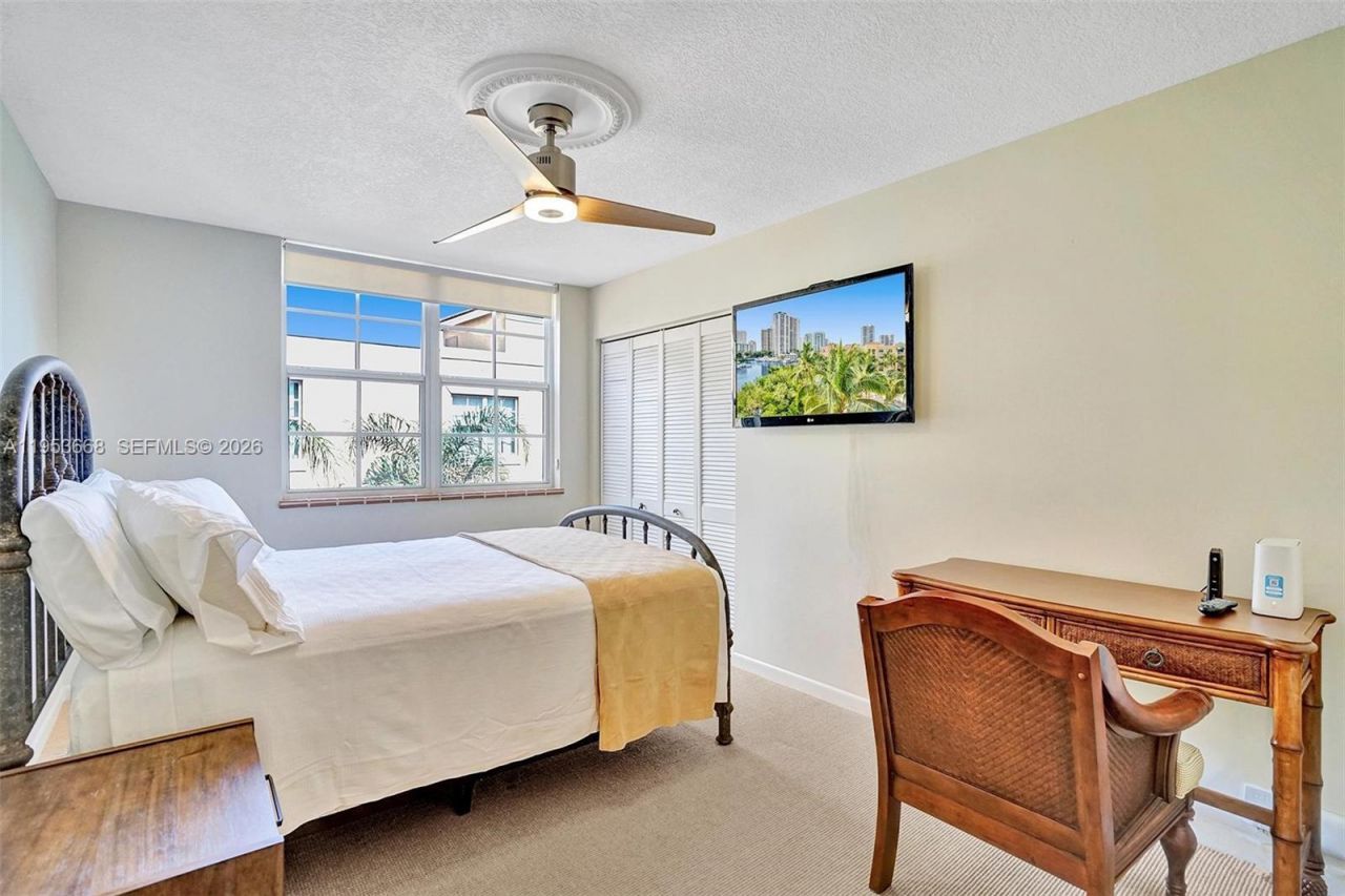 Please Call For Address, Unit 3607, Aventura, FL 33180 Photo