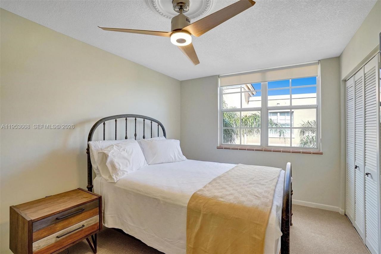 Please Call For Address, Unit 3607, Aventura, FL 33180 Photo