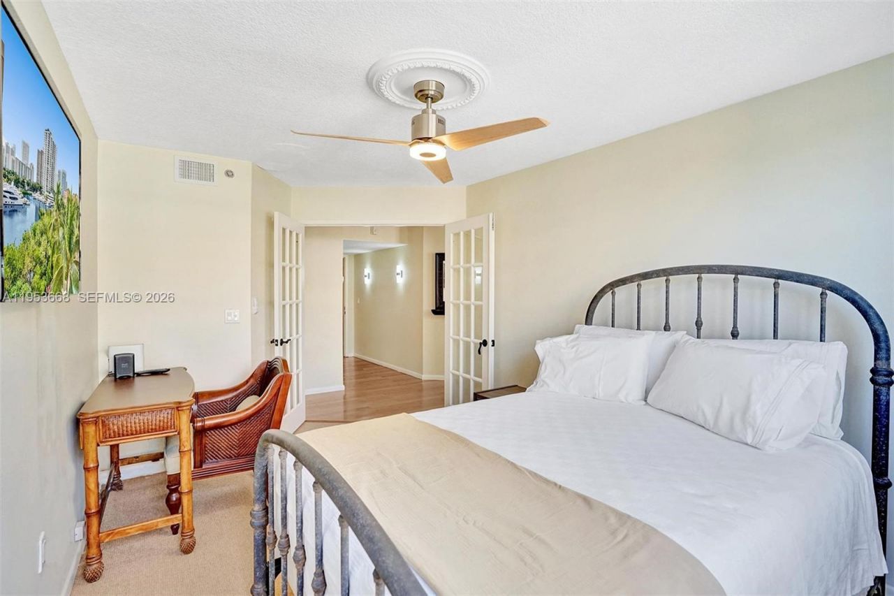 Please Call For Address, Unit 3607, Aventura, FL 33180 Photo