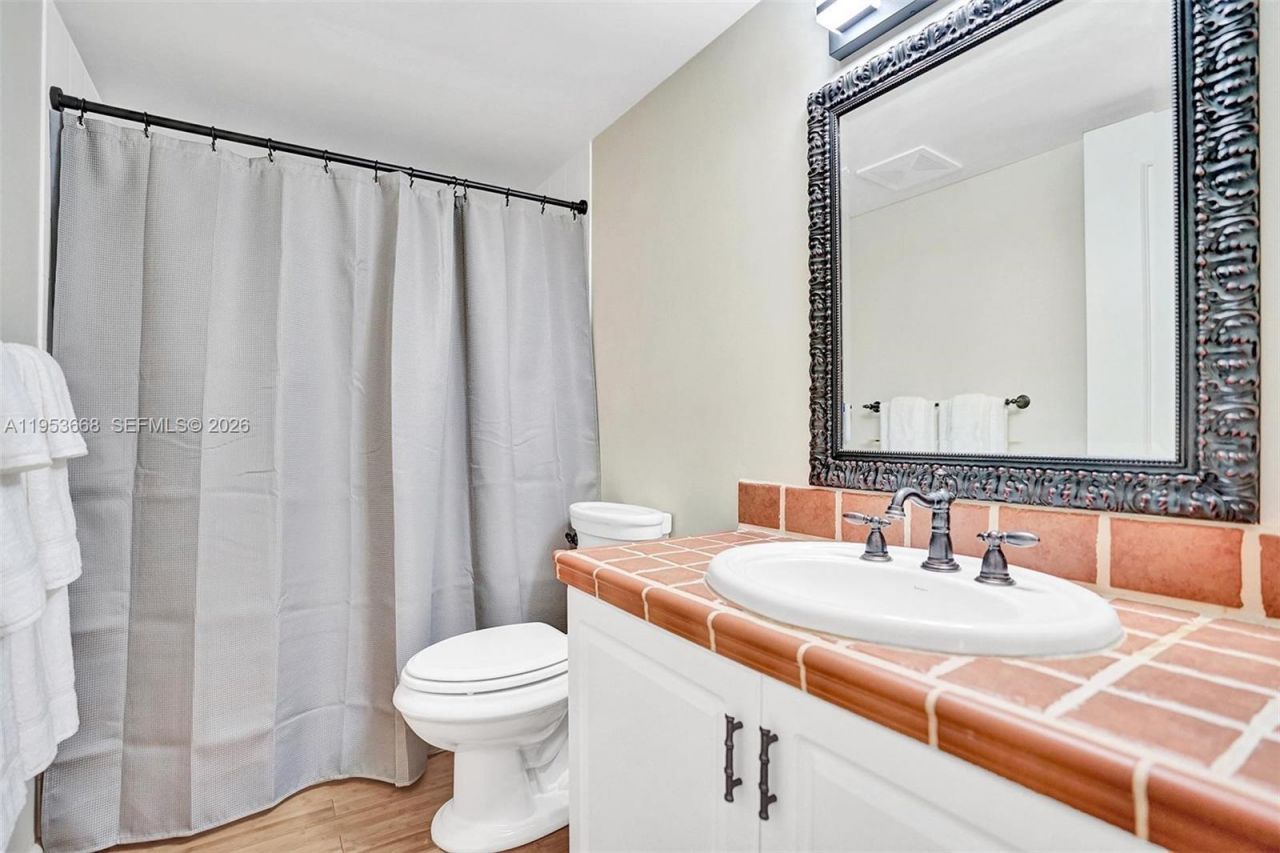 Please Call For Address, Unit 3607, Aventura, FL 33180 Photo