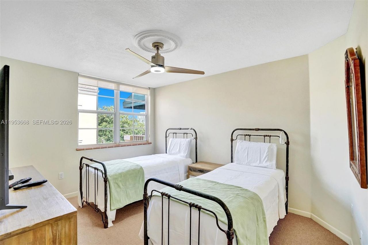 Please Call For Address, Unit 3607, Aventura, FL 33180 Photo