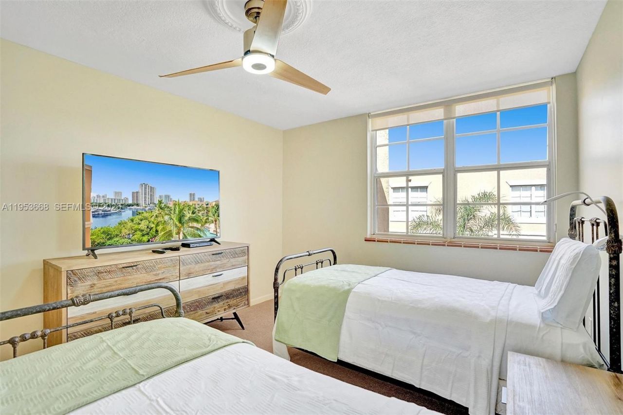 Please Call For Address, Unit 3607, Aventura, FL 33180 Photo