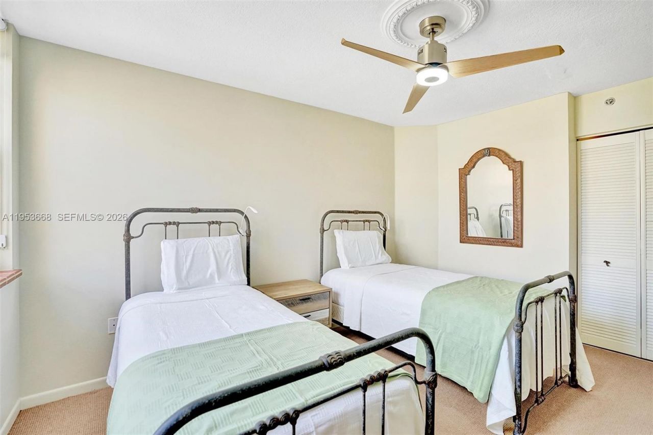 Please Call For Address, Unit 3607, Aventura, FL 33180 Photo