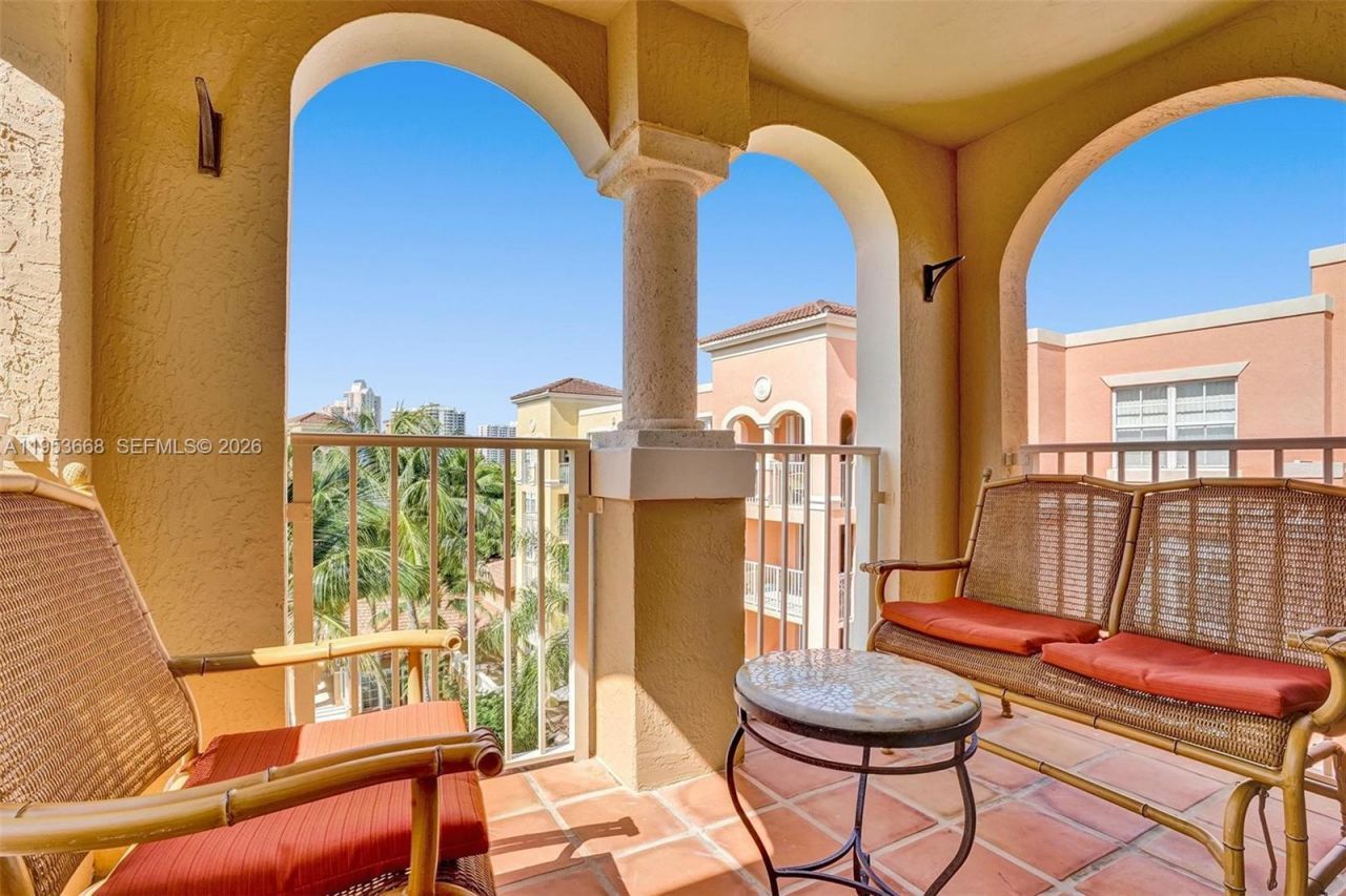 Please Call For Address, Unit 3607, Aventura, FL 33180 Photo