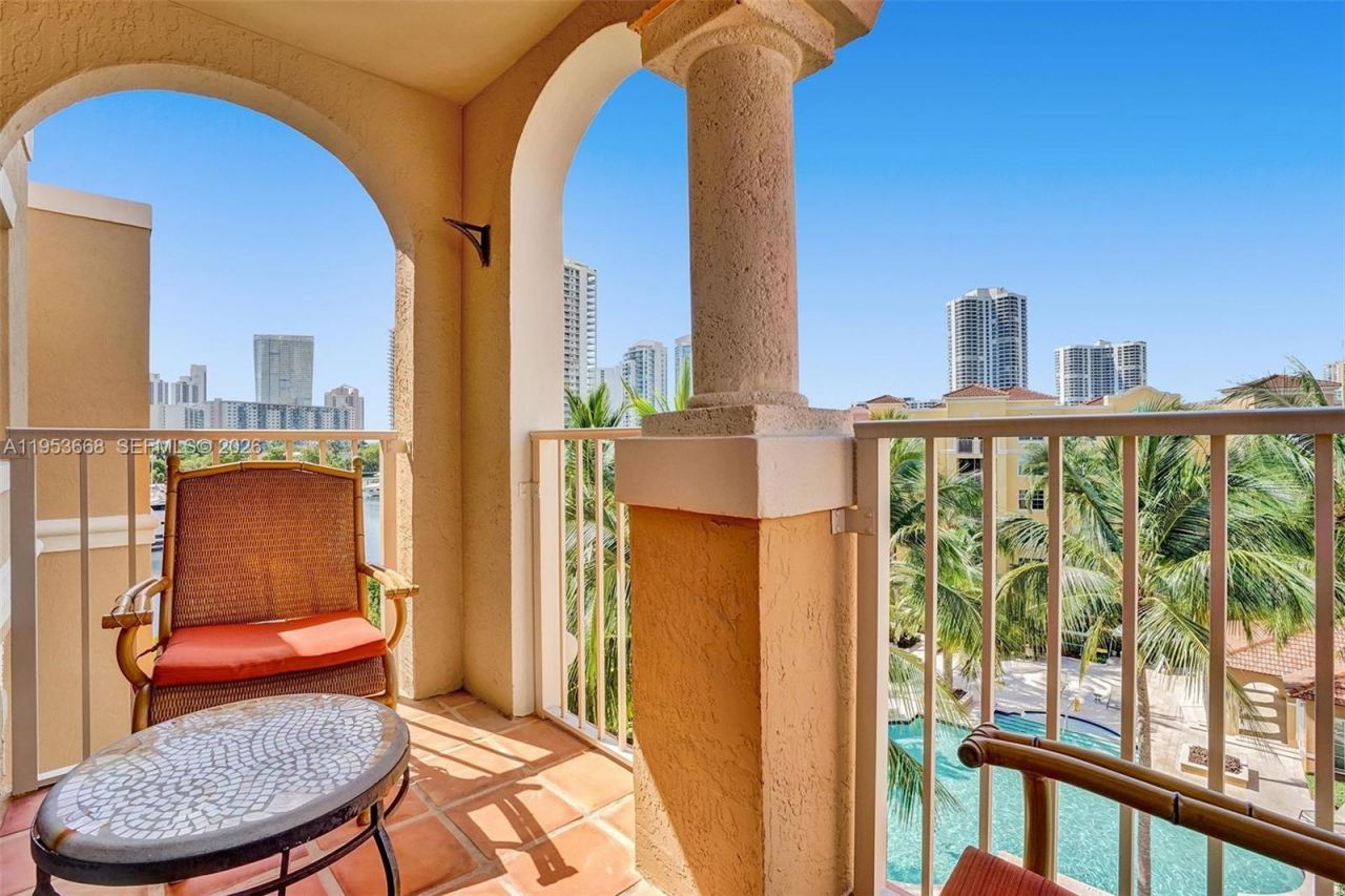 Please Call For Address, Unit 3607, Aventura, FL 33180 Photo