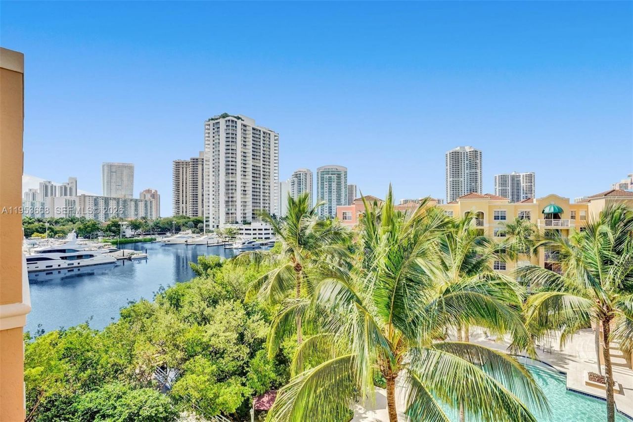 Please Call For Address, Unit 3607, Aventura, FL 33180 Photo