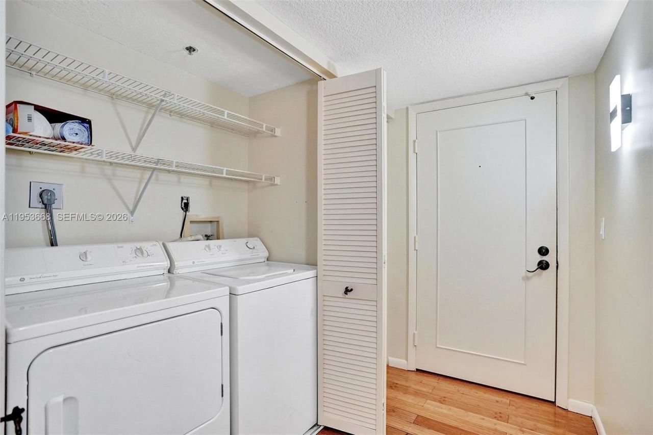 Please Call For Address, Unit 3607, Aventura, FL 33180 Photo