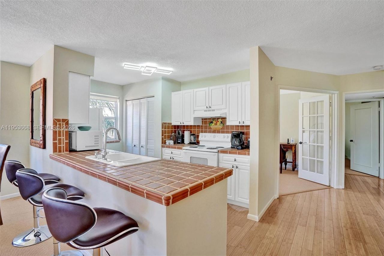 Please Call For Address, Unit 3607, Aventura, FL 33180 Photo