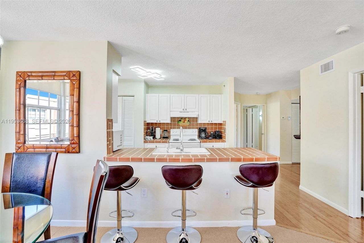 Please Call For Address, Unit 3607, Aventura, FL 33180 Photo